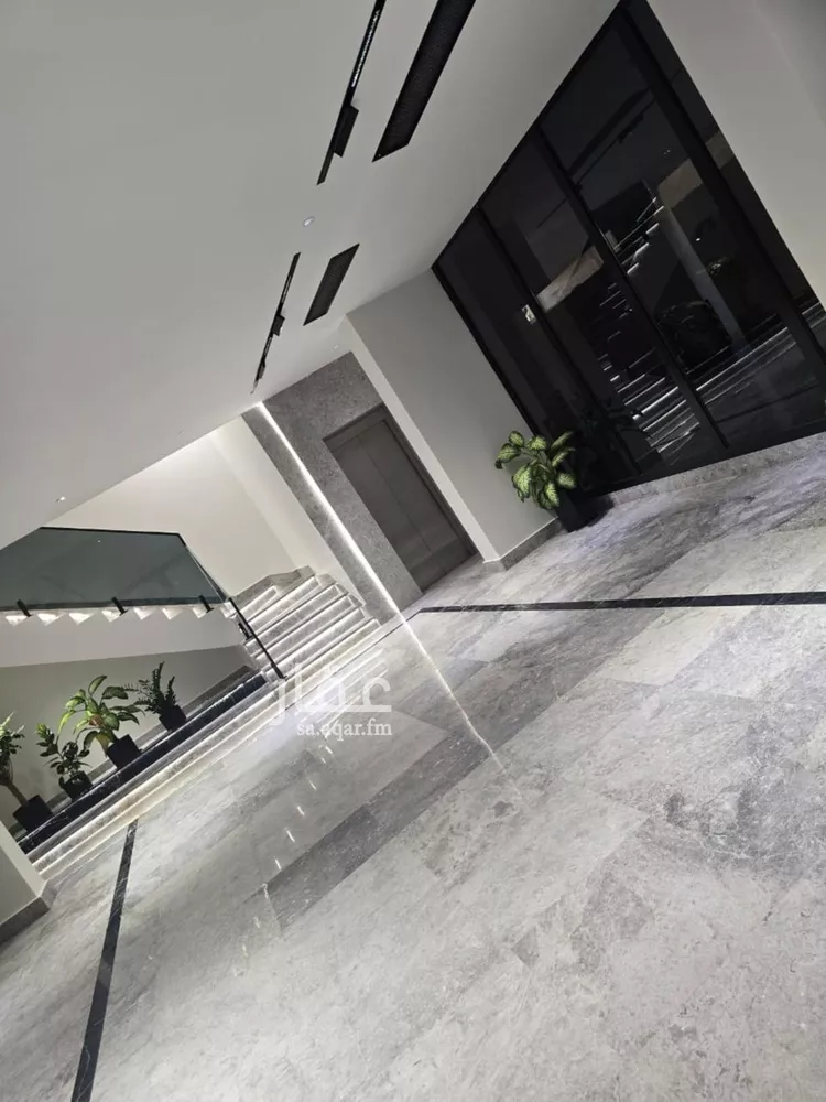 شقة للبيع في شارع دار إبن الفرات, حي النهضة, مدينة جدة, منطقة مكة المكرمة صورة 2