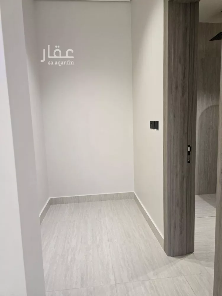 شقة للبيع في شارع دار إبن الفرات, حي النهضة, مدينة جدة, منطقة مكة المكرمة صورة 4