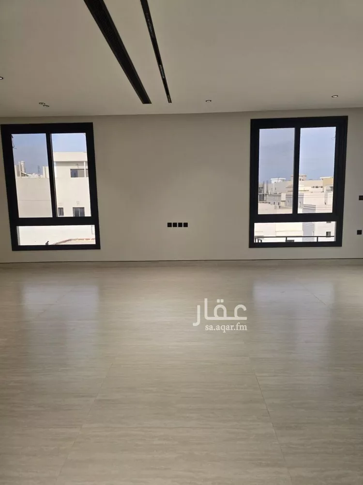 شقة للبيع في شارع دار إبن الفرات, حي النهضة, مدينة جدة, منطقة مكة المكرمة صورة 5