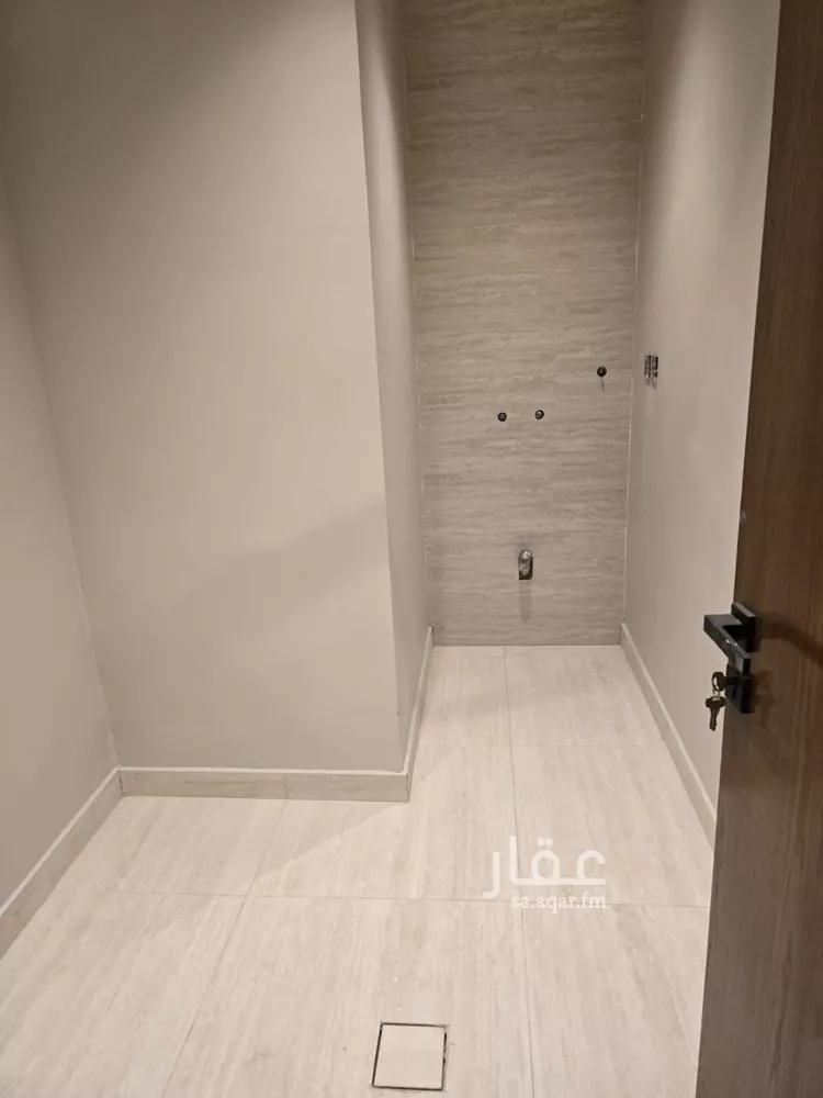 Apartment for Sale in Jeddah As Safaa صورة 2