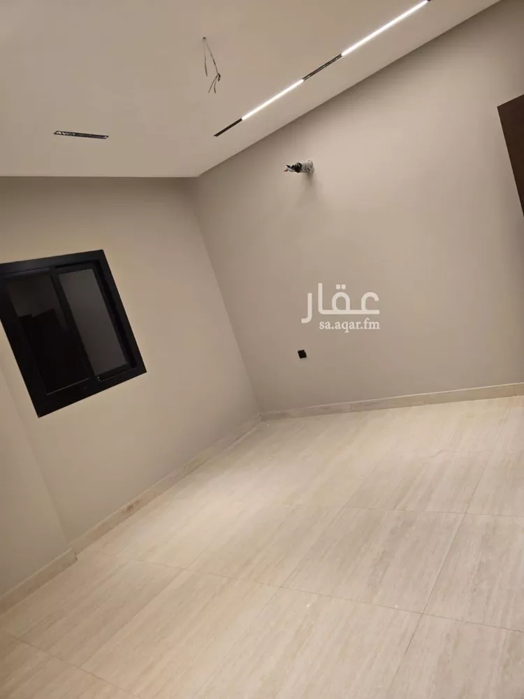Apartment for Sale in Jeddah As Safaa صورة 4