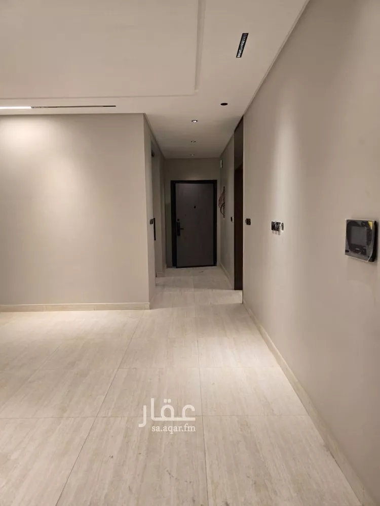 Apartment for Sale in Jeddah As Safaa صورة 5