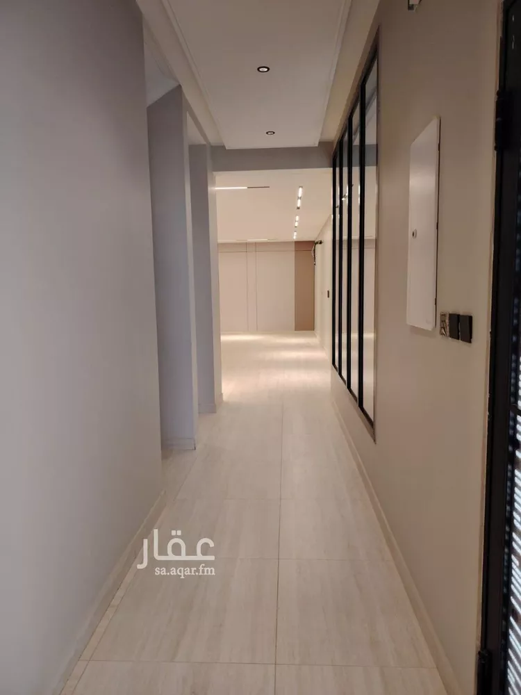 Villa for Sale in Jeddah Ar Rahmaniyah صورة 5