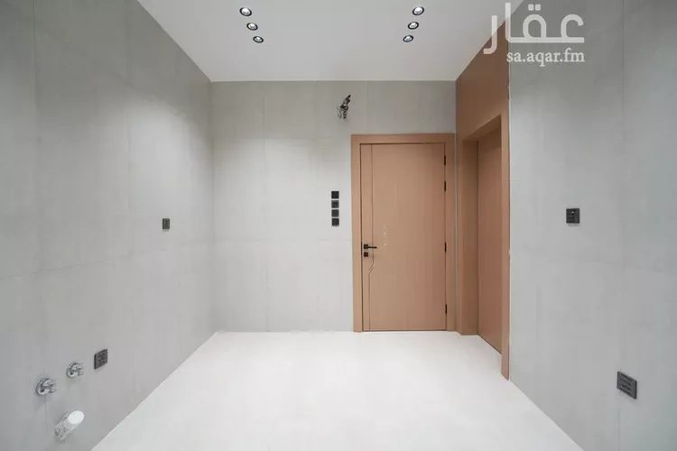 شقة للبيع في شارع غلبون بن الحسن, حي الصفاء, مدينة جدة, منطقة مكة المكرمة صورة 5