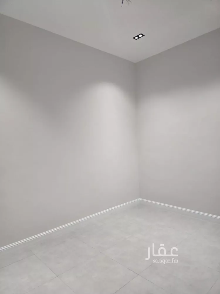 Apartment for Sale in Jeddah An Naim صورة 3
