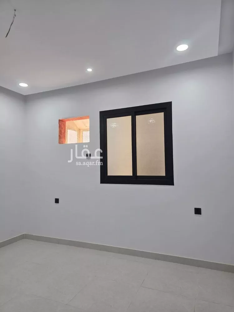 شقة للبيع في شارع الصيد, حي مشرفة, مدينة جدة, منطقة مكة المكرمة صورة 3