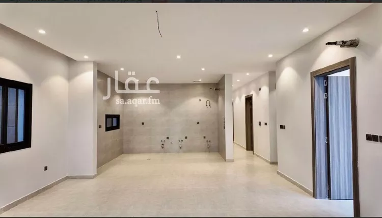 شقة للبيع في شارع عزه بنت جميل, حي الفيصلية, مدينة جدة, منطقة مكة المكرمة صورة 3