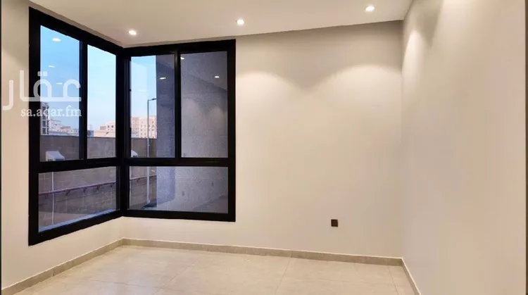 Apartment for Sale in Jeddah Al Faisaliah