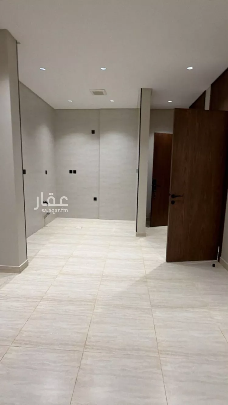 شقة للبيع في شارع الامير ابو الوفاء, حي الصفاء, مدينة جدة, منطقة مكة المكرمة صورة 3