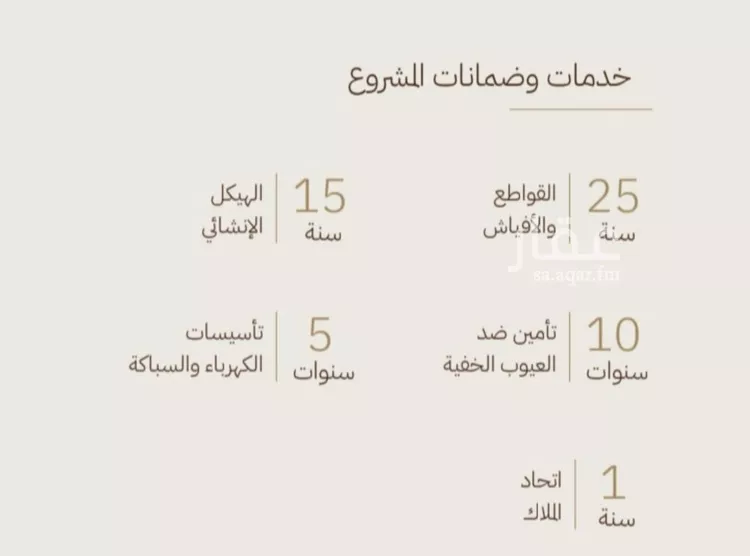 شقة للبيع في شارع عمرو الاوسي, حي بني مالك, مدينة جدة, منطقة مكة المكرمة صورة 5