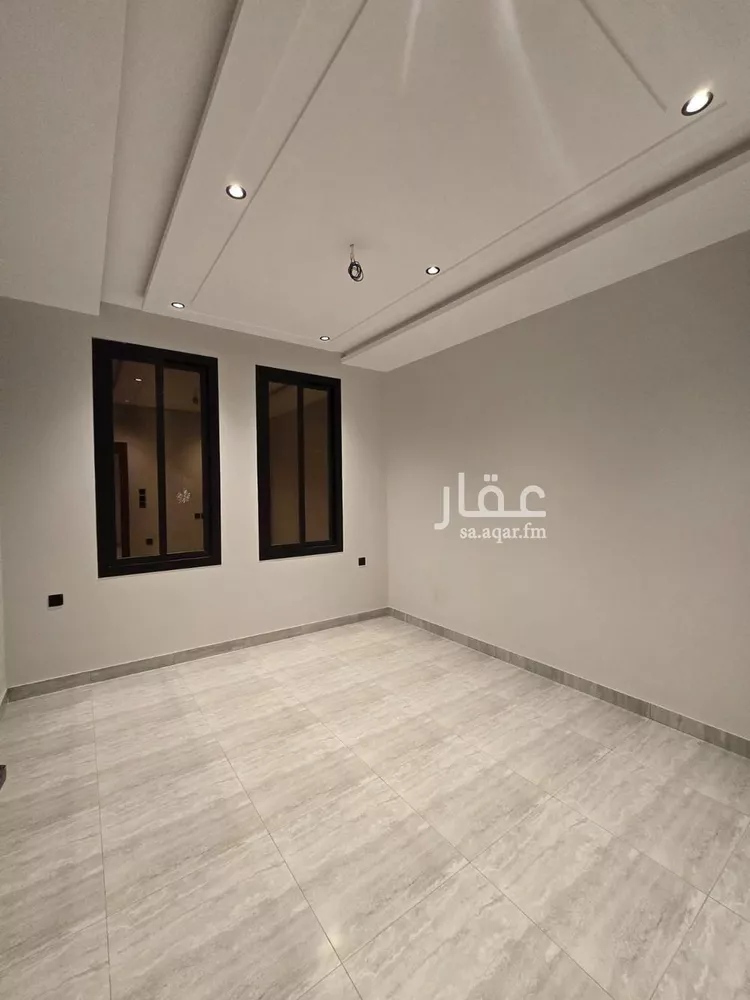 شقة للبيع في شارع خلف بن مسلمه, حي الربوة, مدينة جدة, منطقة مكة المكرمة صورة 5