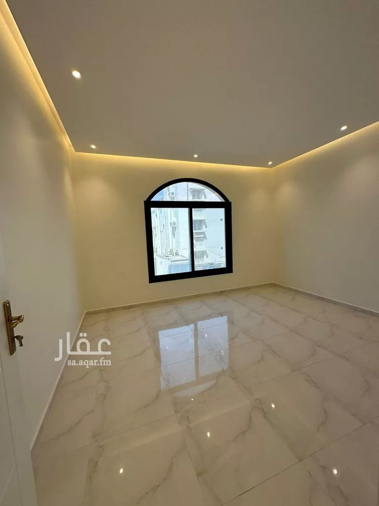 شقة للبيع في شارع ابن الحلاوي, حي الصفاء, مدينة جدة, منطقة مكة المكرمة صورة 2