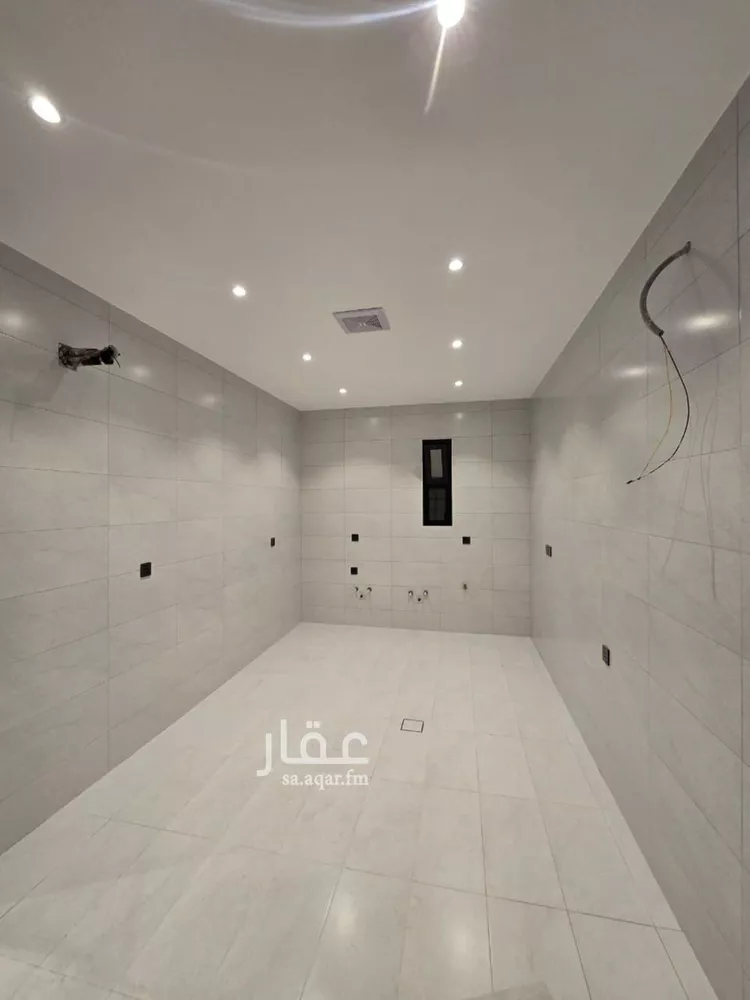 شقة للبيع في شارع إبراهيم الأوسي, حي المروة, مدينة جدة, منطقة مكة المكرمة صورة 5