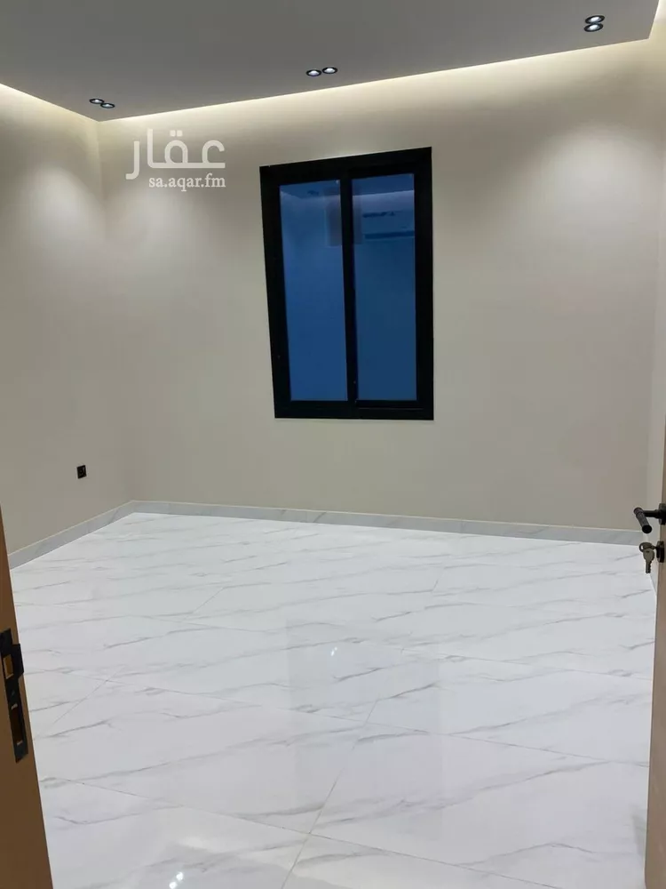 شقة للبيع في شارع فتوح البلدان, حي النهضة, مدينة جدة, منطقة مكة المكرمة صورة 2