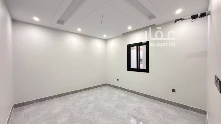 شقة للبيع في شارع الحسين بن البزار, حي المروة, مدينة جدة, منطقة مكة المكرمة صورة 3