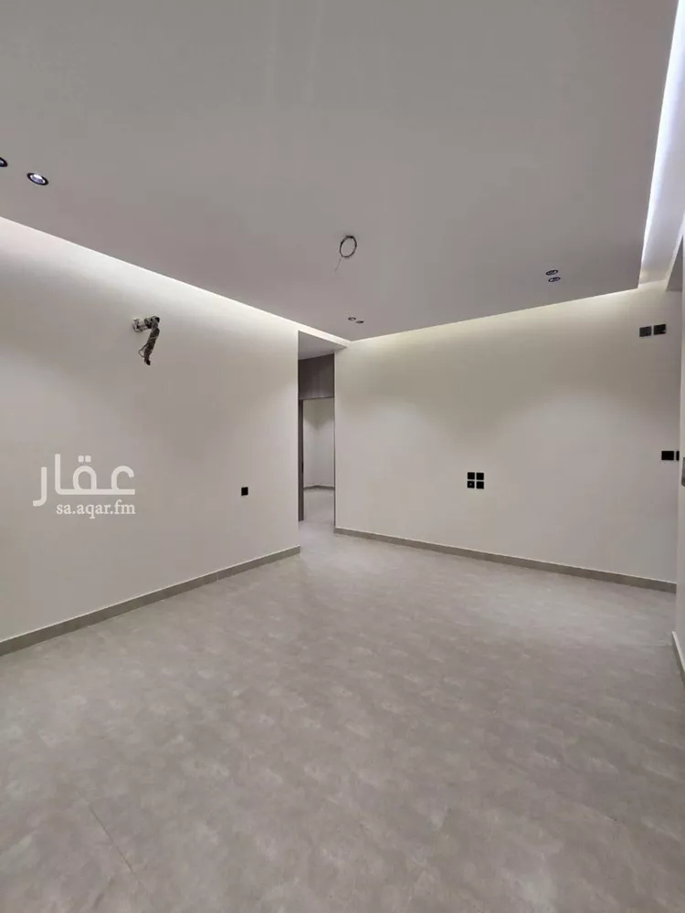شقة للبيع في شارع العكرش, حي النزهة, مدينة جدة, منطقة مكة المكرمة صورة 2