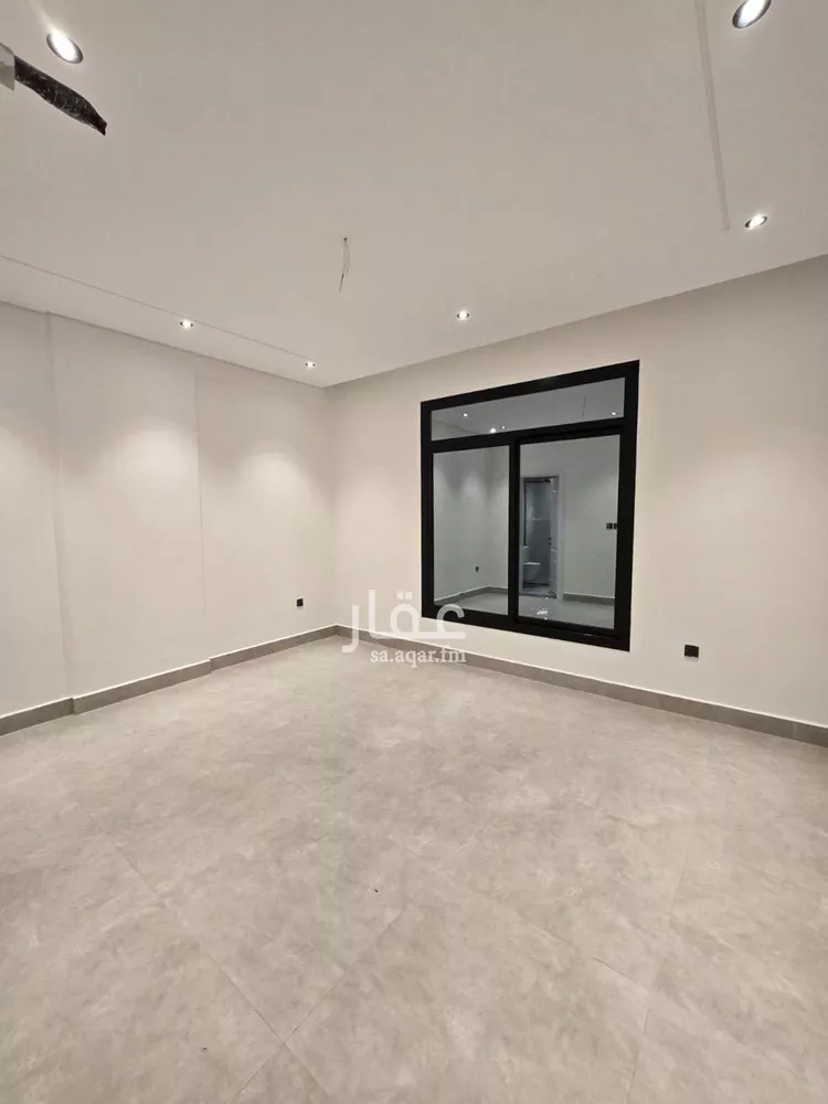 شقة للبيع في شارع محمد شطا, حي النعيم, مدينة جدة, منطقة مكة المكرمة صورة 3