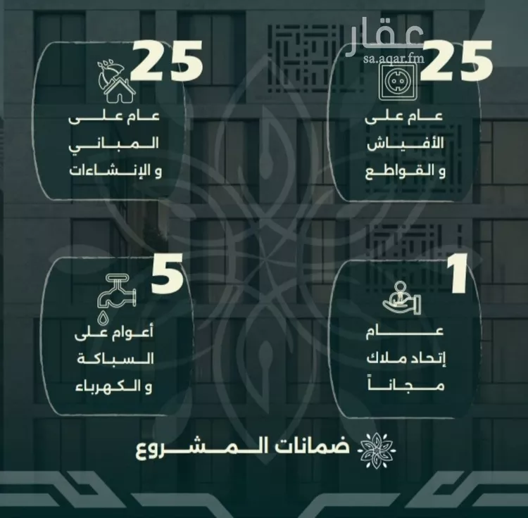 شقة للبيع في شارع احمد زين, حي الروضة, مدينة جدة, منطقة مكة المكرمة صورة 4