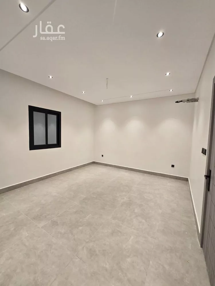 شقة للبيع في شارع محمد شطا, حي النعيم, مدينة جدة, منطقة مكة المكرمة صورة 5