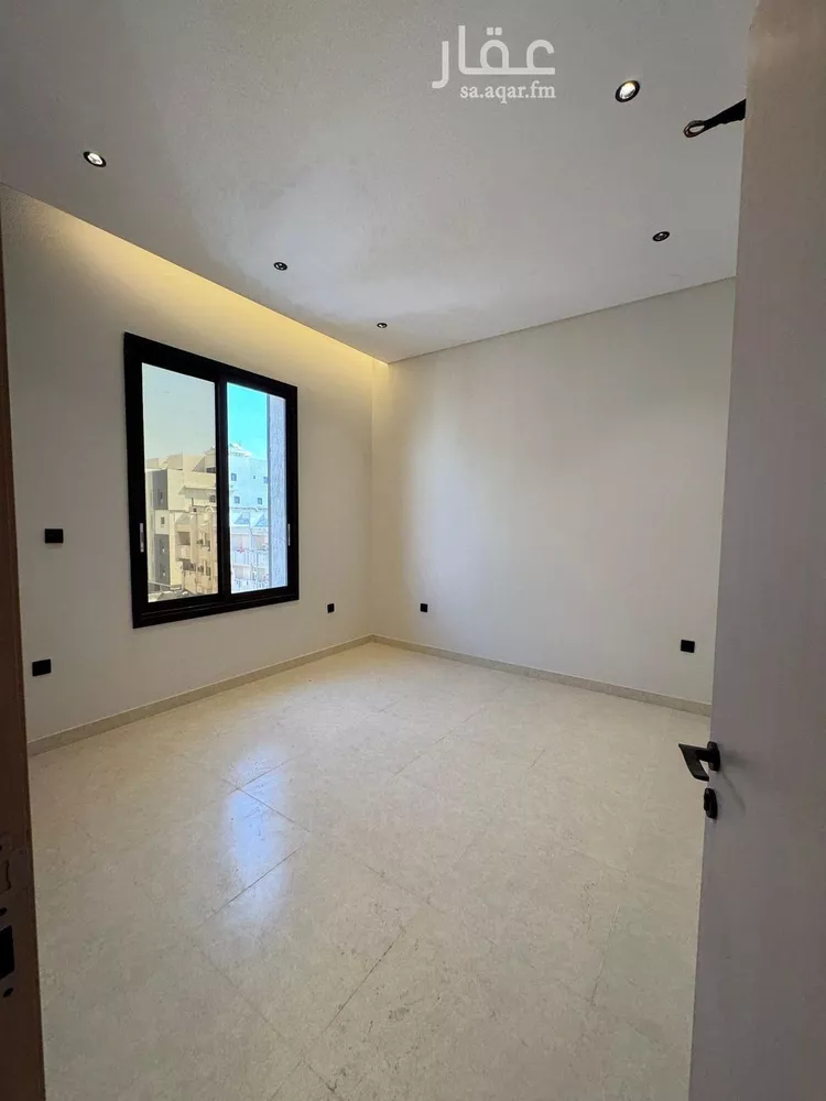 شقة للبيع في شارع عبدالرحمن الجرادي, حي النزهة, مدينة جدة, منطقة مكة المكرمة صورة 2