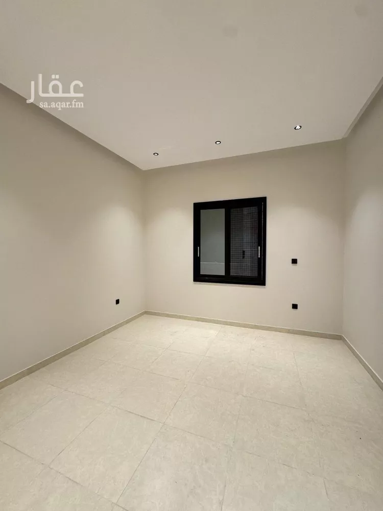 شقة للبيع في شارع عبدالرحمن الجرادي, حي النزهة, مدينة جدة, منطقة مكة المكرمة صورة 4