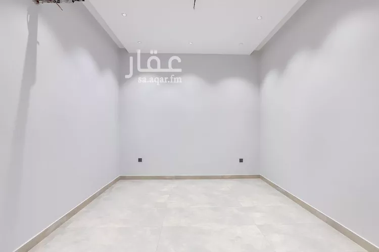 شقة للبيع في شارع الموصلي, حي الفيصلية, مدينة جدة, منطقة مكة المكرمة صورة 5