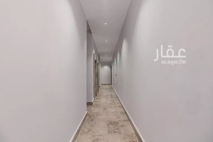 شقة للبيع في شارع الموصلي, حي الفيصلية, مدينة جدة, منطقة مكة المكرمة صورة 3