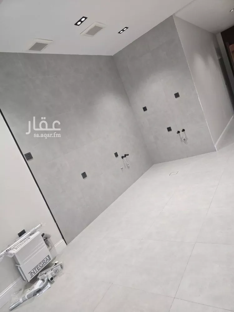 شقة للبيع في شارع المغفرة, حي الحمراء, مدينة جدة, منطقة مكة المكرمة 12