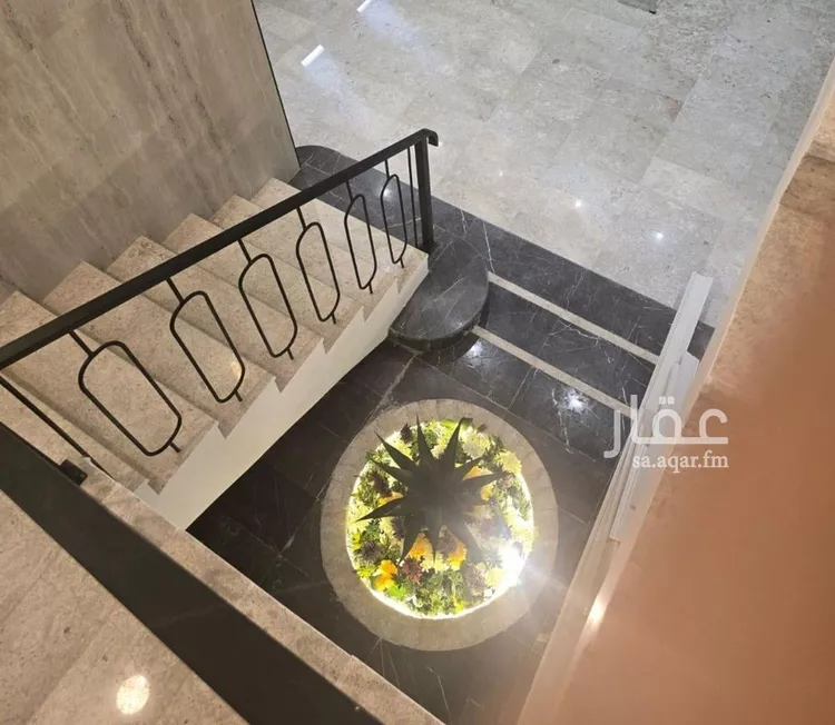 شقة للبيع في شارع ابو وهيب الجشمي, حي النعيم, مدينة جدة, منطقة مكة المكرمة صورة 2