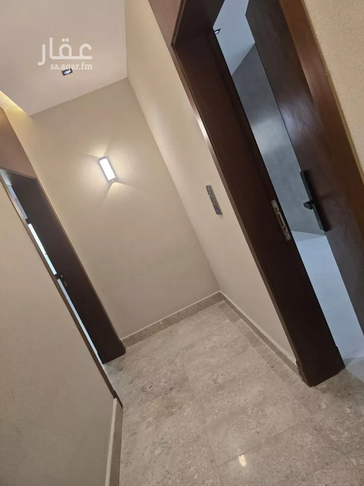 شقة للبيع في شارع ابو وهيب الجشمي, حي النعيم, مدينة جدة, منطقة مكة المكرمة صورة 3