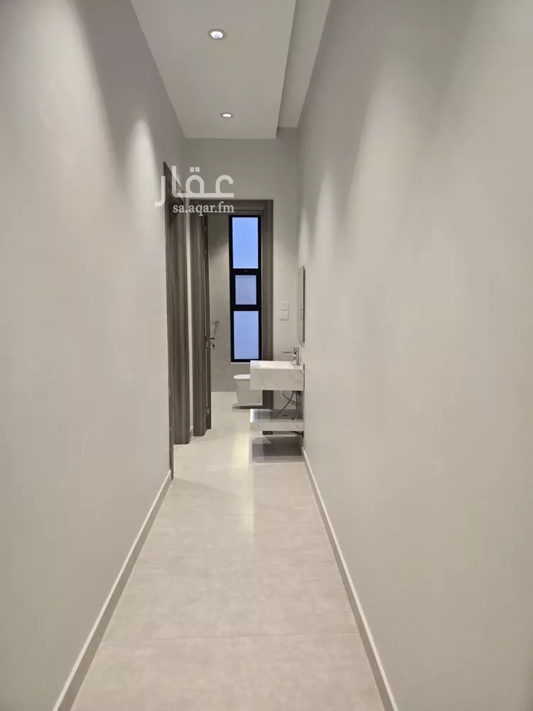 شقة للبيع في شارع ابن الحلاوي, حي الصفاء, مدينة جدة, منطقة مكة المكرمة صورة 4