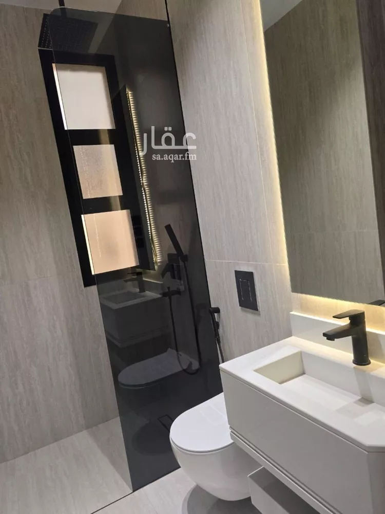 شقة للبيع في شارع دار إبن الفرات, حي النهضة, مدينة جدة, منطقة مكة المكرمة صورة 2