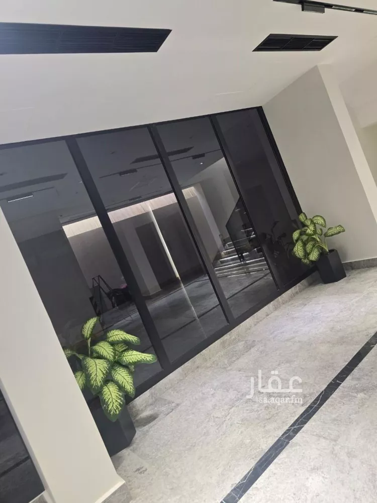 شقة للبيع في شارع دار إبن الفرات, حي النهضة, مدينة جدة, منطقة مكة المكرمة صورة 4