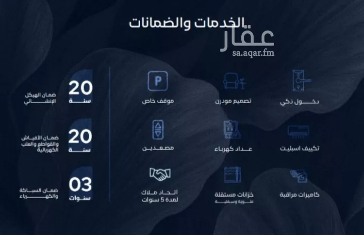 شقة للبيع في شارع محمد المنشاوي, حي الياقوت, مدينة جدة, منطقة مكة المكرمة صورة 4
