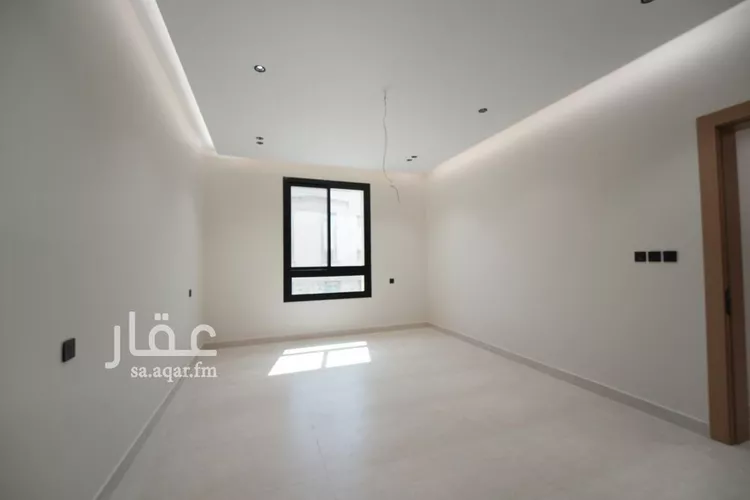 شقة للبيع في شارع غلبون بن الحسن, حي الصفاء, مدينة جدة, منطقة مكة المكرمة صورة 2