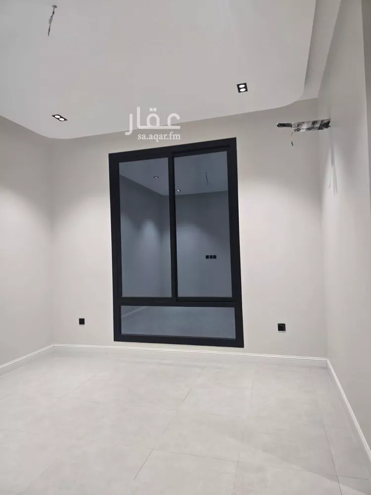 Apartment for Sale in Jeddah An Naim صورة 4