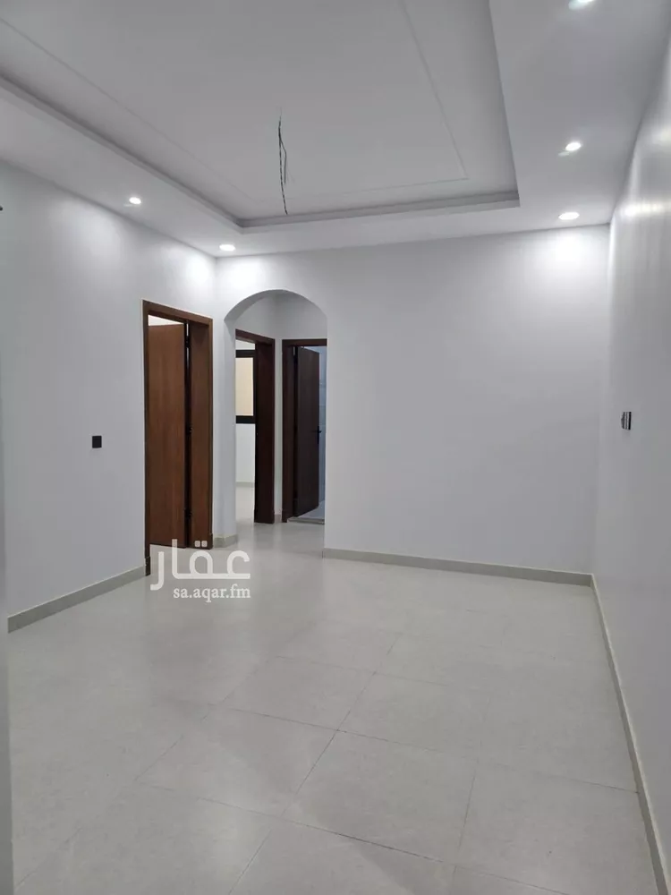 شقة للبيع في شارع الصيد, حي مشرفة, مدينة جدة, منطقة مكة المكرمة صورة 2