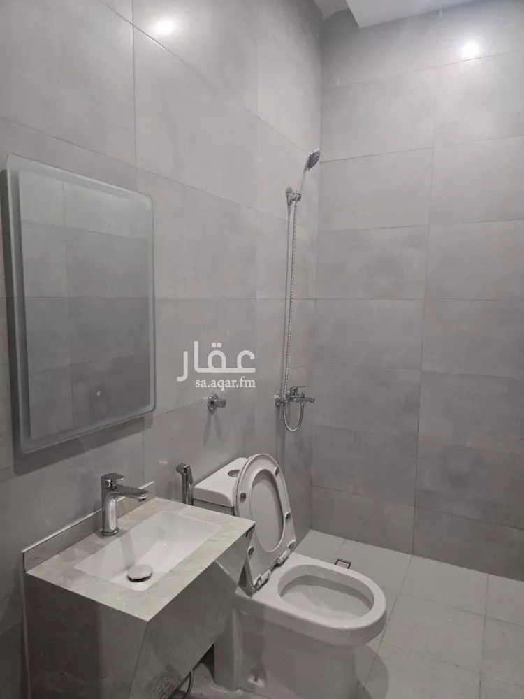 شقة للبيع في شارع ابو سفيان مدلوك, حي النعيم, مدينة جدة, منطقة مكة المكرمة صورة 5