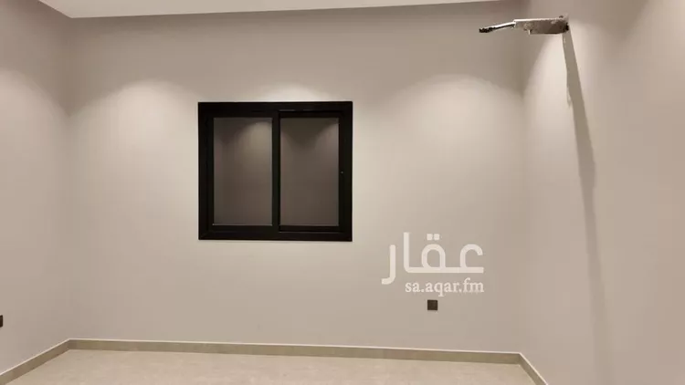 شقة للبيع في شارع عمرو الاوسي, حي بني مالك, مدينة جدة, منطقة مكة المكرمة 12