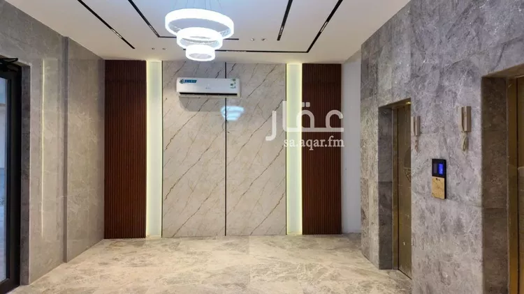 شقة للبيع في شارع عمرو الاوسي, حي بني مالك, مدينة جدة, منطقة مكة المكرمة 12