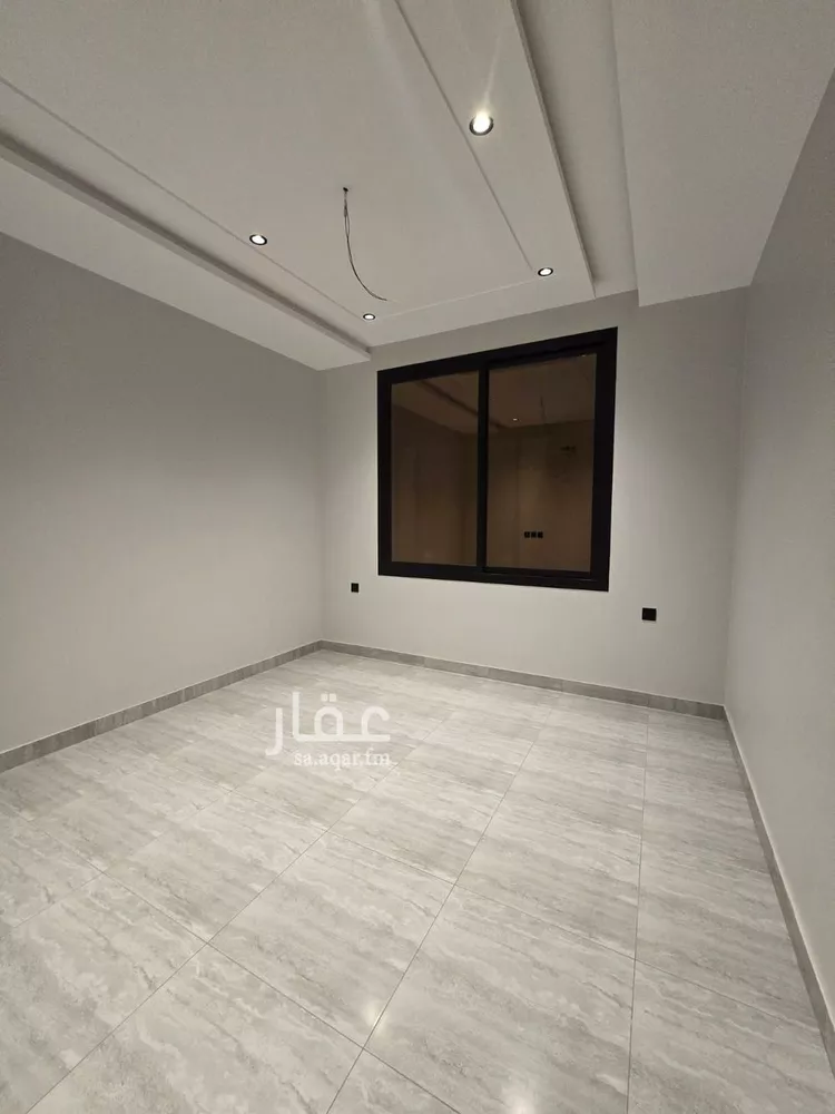 شقة للبيع في شارع خلف بن مسلمه, حي الربوة, مدينة جدة, منطقة مكة المكرمة صورة 2