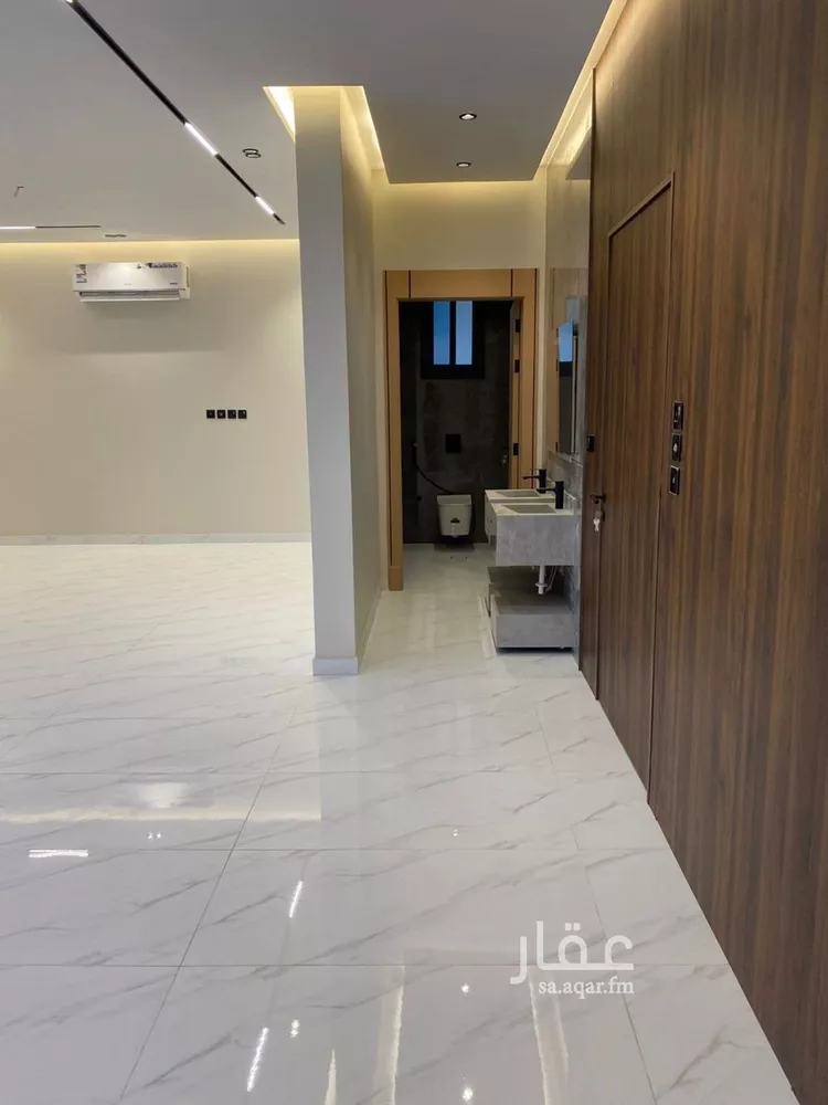 شقة للبيع في شارع فتوح البلدان, حي النهضة, مدينة جدة, منطقة مكة المكرمة صورة 3