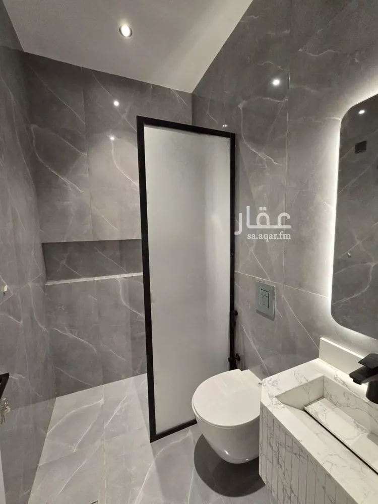 شقة للبيع في شارع محمد شطا, حي النعيم, مدينة جدة, منطقة مكة المكرمة صورة 2