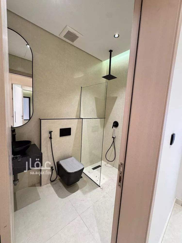 شقة للبيع في شارع عبدالرحمن الجرادي, حي النزهة, مدينة جدة, منطقة مكة المكرمة صورة 3