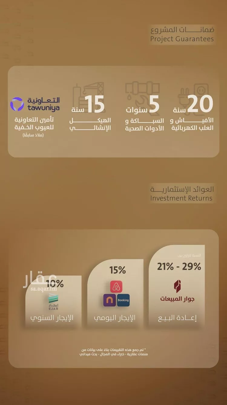 شقة للبيع في شارع اليافعي, حي الفيصلية, مدينة جدة, منطقة مكة المكرمة صورة 3