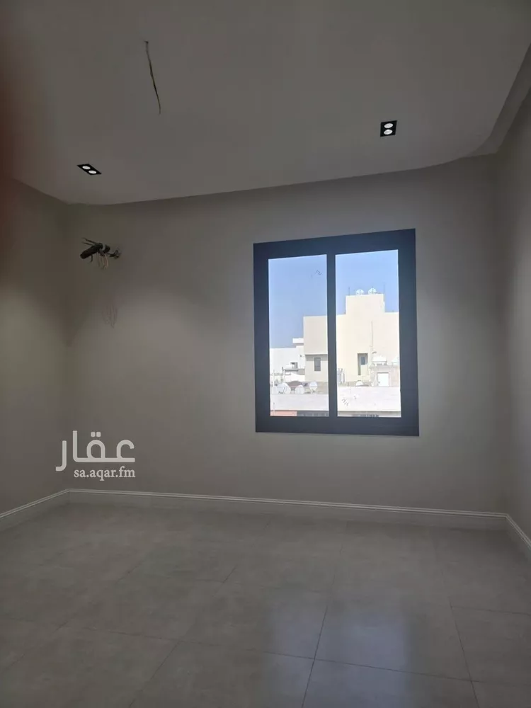 شقة للبيع في شارع الاسلام, حي الحمراء, مدينة جدة, منطقة مكة المكرمة صورة 3