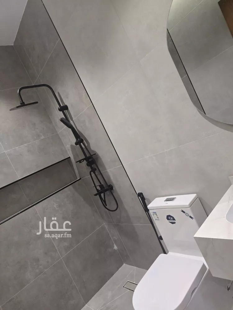 شقة للبيع في شارع المغفرة, حي الحمراء, مدينة جدة, منطقة مكة المكرمة 7