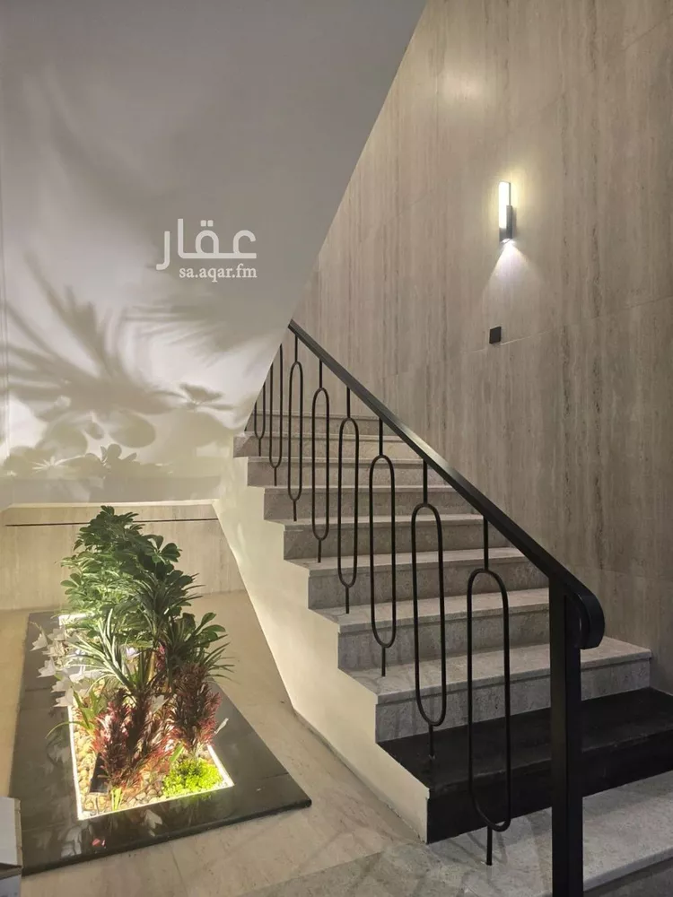 شقة للبيع في شارع المغفرة, حي الحمراء, مدينة جدة, منطقة مكة المكرمة 13