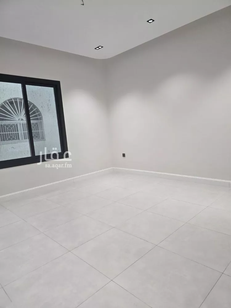 شقة للبيع في شارع ابو وهيب الجشمي, حي النعيم, مدينة جدة, منطقة مكة المكرمة صورة 5