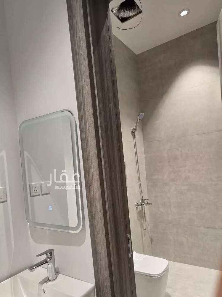 شقة للبيع في شارع ابن الحلاوي, حي الصفاء, مدينة جدة, منطقة مكة المكرمة صورة 2